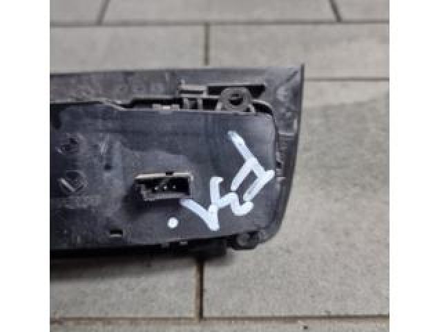 bontott BMW 3 F30-F35 Világítás Kapcsoló