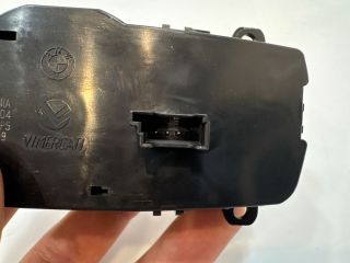 bontott BMW 3 F30-F35 Világítás Kapcsoló