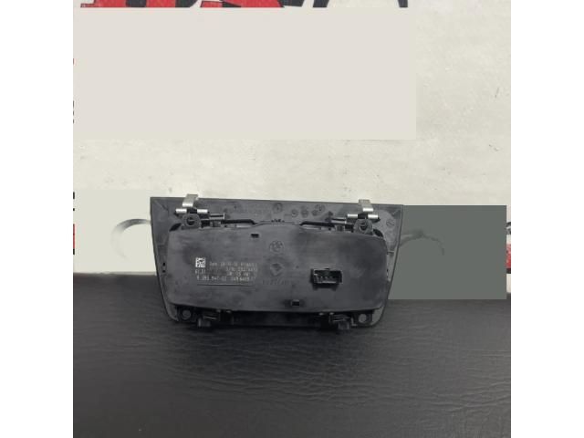 bontott BMW 3 F30-F35 Világítás Kapcsoló