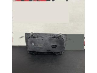 bontott BMW 3 F30-F35 Világítás Kapcsoló