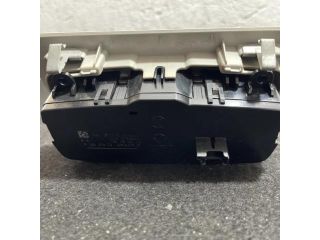 bontott BMW 3 F30-F35 Világítás Kapcsoló