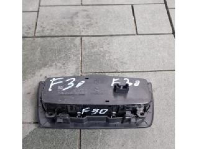 bontott BMW 3 F30-F35 Világítás Kapcsoló