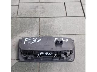 bontott BMW 3 F30-F35 Világítás Kapcsoló