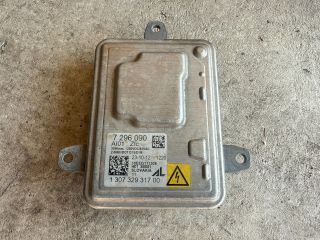 bontott BMW 3 F30-F35 Xenon Trafó