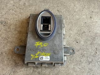 bontott BMW 3 F30-F35 Xenon Trafó