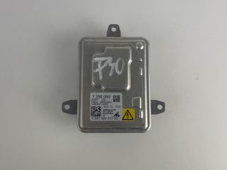 bontott BMW 3 F30-F35 Xenon Trafó