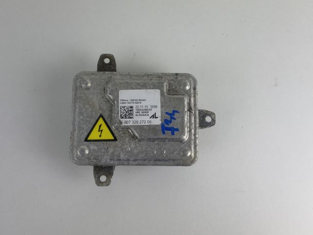 bontott BMW 3 F30-F35 Xenon Trafó