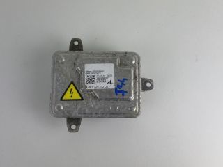 bontott BMW 3 F30-F35 Xenon Trafó