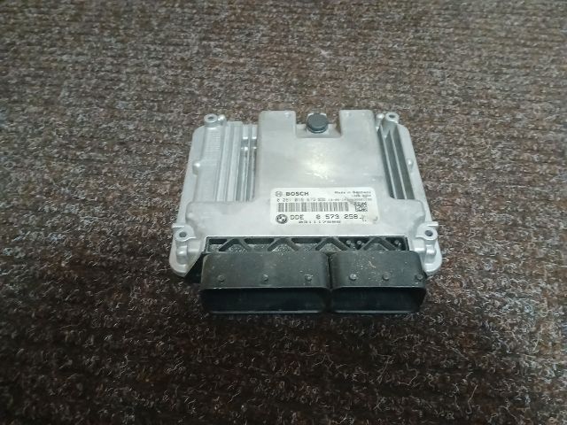 bontott BMW 3 F31 Motorvezérlő