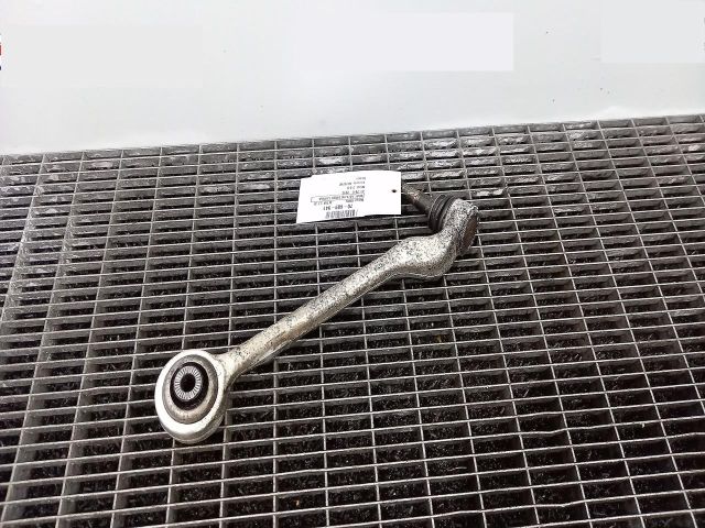 bontott BMW 3 F31 Bal első Lengőkar