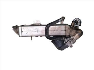 bontott BMW 3 F31 EGR Hűtő