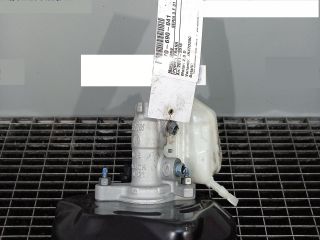 bontott BMW 3 F31 Főfékhenger