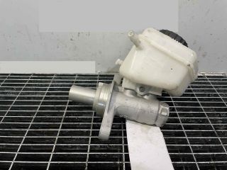 bontott BMW 3 F31 Főfékhenger