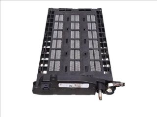 bontott BMW 3 F31 Fűtőradiátor