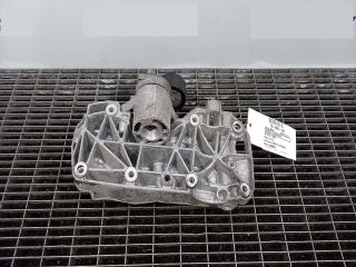 bontott BMW 3 F31 Generátor Tartó Bak