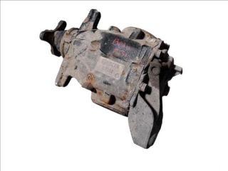 bontott BMW 3 F31 Hátsó Differenciálmű