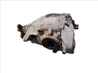 bontott BMW 3 F31 Hátsó Differenciálmű