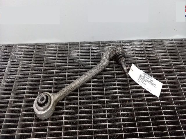 bontott BMW 3 F31 Jobb első Lengőkar