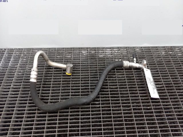 bontott BMW 3 F31 Klíma Cső