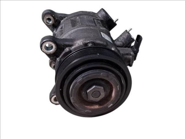 bontott BMW 3 F31 Klímakompresszor