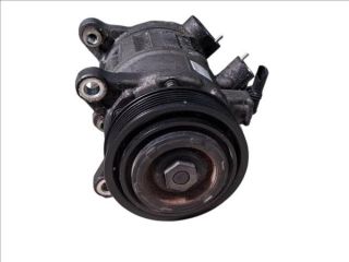 bontott BMW 3 F31 Klímakompresszor