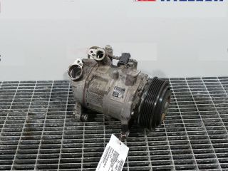 bontott BMW 3 F31 Klímakompresszor