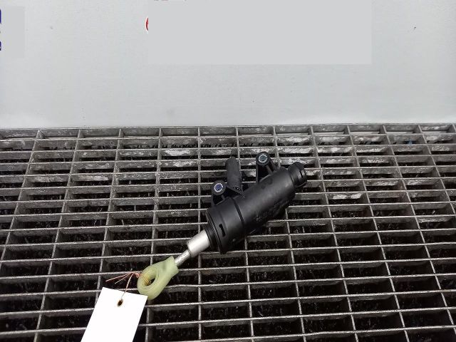 bontott BMW 3 F31 Kuplung Munkahenger