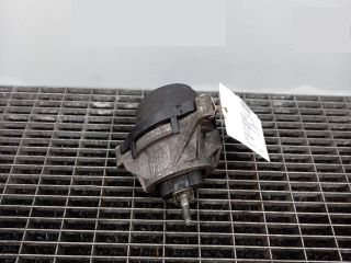 bontott BMW 3 F31 Motor Tartó Bak (Pozíciófüggetlen)