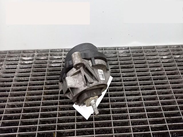 bontott BMW 3 F31 Motor Tartó Bak (Pozíciófüggetlen)