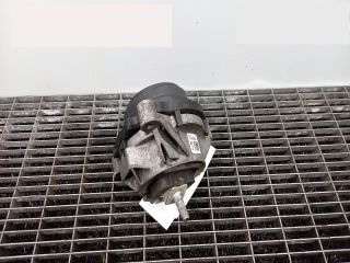 bontott BMW 3 F31 Motor Tartó Bak (Pozíciófüggetlen)