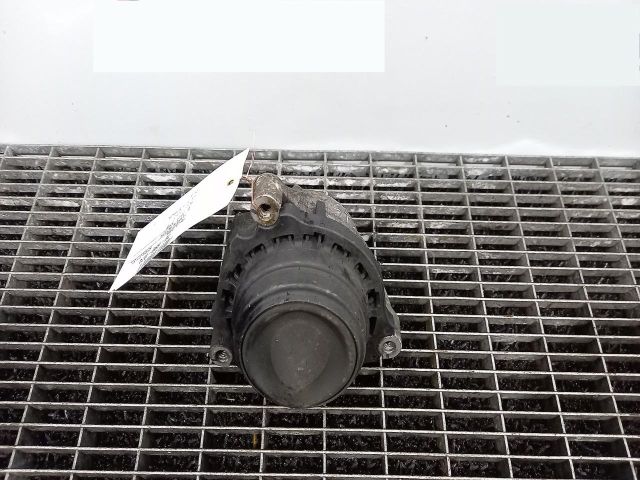 bontott BMW 3 F31 Motor Tartó Bak (Pozíciófüggetlen)