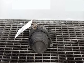 bontott BMW 3 F31 Motor Tartó Bak (Pozíciófüggetlen)