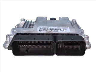 bontott BMW 3 F31 Motorvezérlő