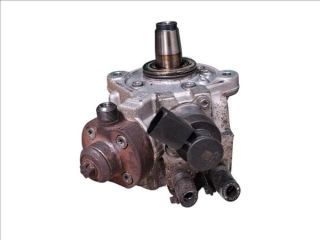 bontott BMW 3 F31 Nagynyomású Szivattyú