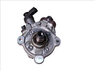 bontott BMW 3 F31 Nagynyomású Szivattyú