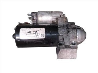 bontott BMW 3 F31 Önindító