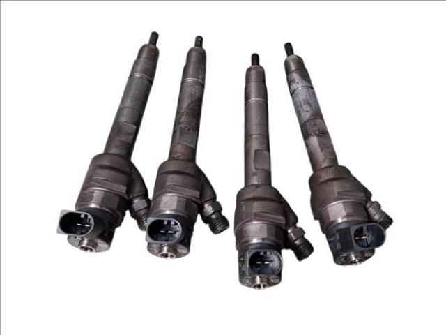 bontott BMW 3 F31 Porlasztó (1 db)