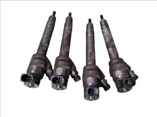 bontott BMW 3 F31 Porlasztó (1 db)