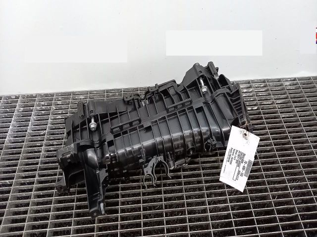 bontott BMW 3 F31 Szívósor