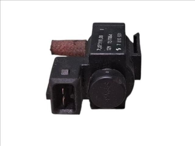 bontott BMW 3 F31 Turbó Vákum Szelep