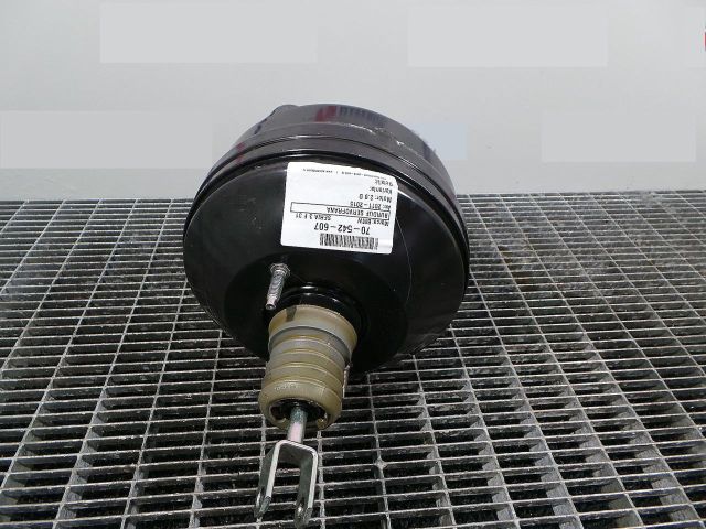 bontott BMW 3 F31 Fékrásegítő