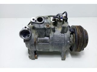 bontott BMW 3 F31 Klímakompresszor