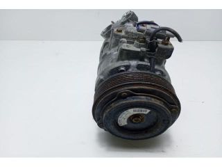 bontott BMW 3 F31 Klímakompresszor