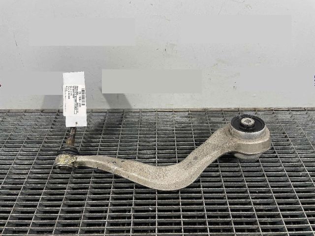 bontott BMW 3 F31 Bal első Lengőkar