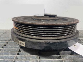 bontott BMW 3 F31 Főtengely Szíjtárcsa