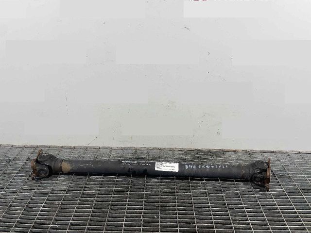 bontott BMW 3 F31 Kardántengely