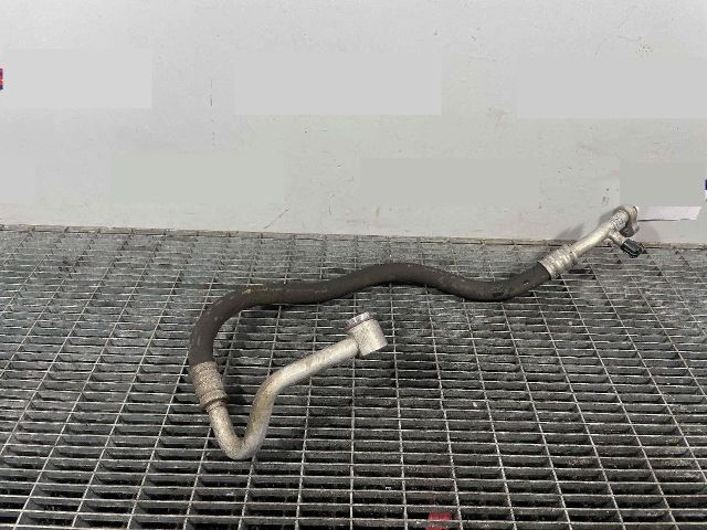 bontott BMW 3 F31 Klíma Cső