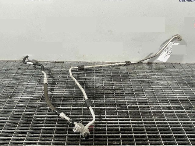 bontott BMW 3 F31 Klíma Cső