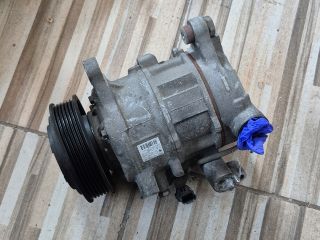 bontott BMW 3 F31 Klímakompresszor