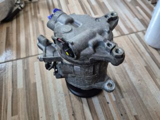 bontott BMW 3 F31 Klímakompresszor